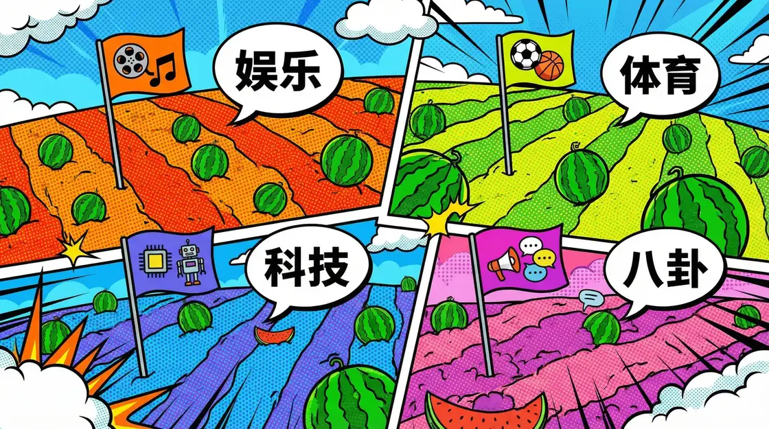少妇的秘密 电影 娱乐瓜田分类