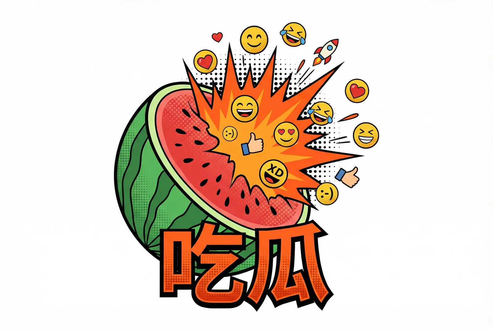 少妇的秘密 电影 社区Logo